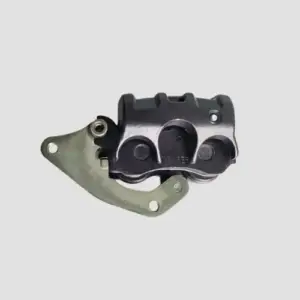 Caliper Assy [f] [3pis] Shine Sp