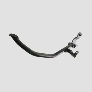 Brake Pedal [blk] Shine Bs6 Ug