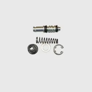Repair Kit M.c. [s.o.5] [f] Shine Bs6/hornet Bs6/jupiter Bs6/ntorq Bs6