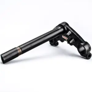 Handle T Stem Pulsar