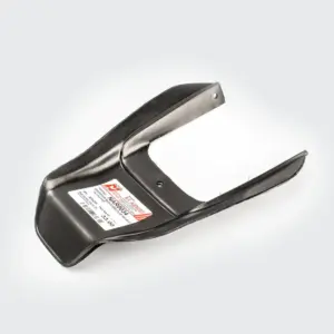 Mudguard Flap [r] Pulsar
