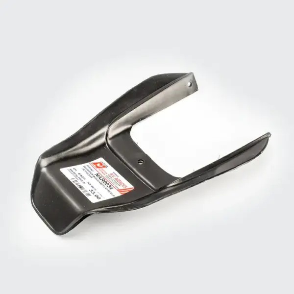 Mudguard Flap [r] Pulsar