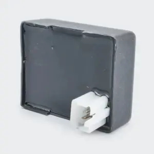 Cdi Unit Pulsar 150/pulsar 180 [es]
