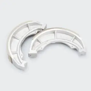 Brake Shoe Pulsar/kb100