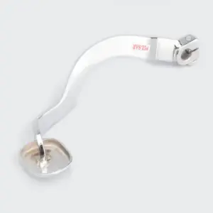 Brake Pedal Pulsar 150 Dtsi/pulsar 180 Dtsi