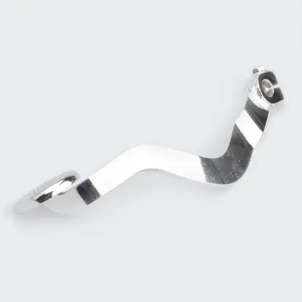 Brake Pedal Pulsar 150 Dtsi/pulsar 180 Dtsi - Image 2