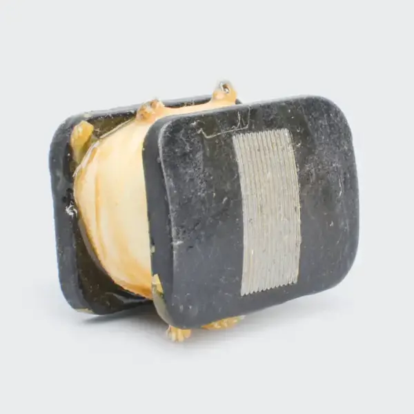 Coil Starting Pulsar 150[ks] - Image 2
