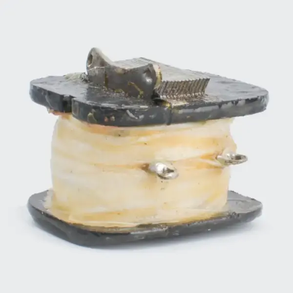 Coil Starting Pulsar 150/180 [es] - Image 2