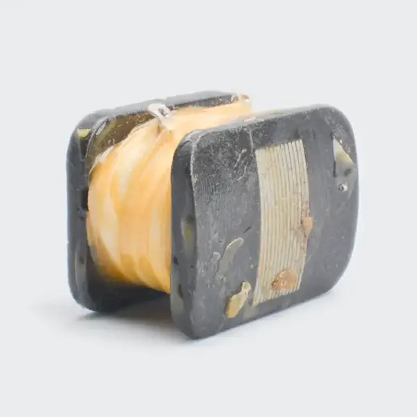 Coil Starting Pulsar 150 Dtsi/pulsar 180 Dtsi - Image 2