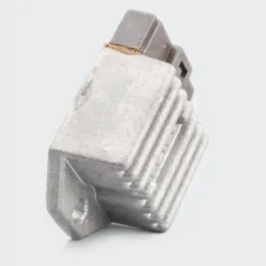 Regulator Cum Rectifier Pulsar 150 [ks]