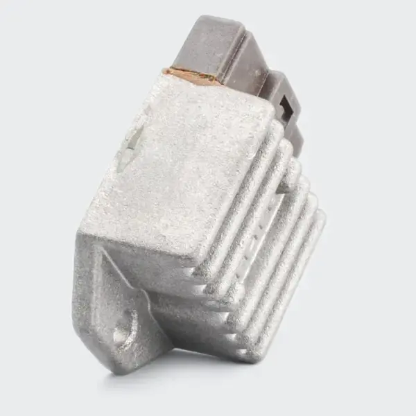 Regulator Cum Rectifier Pulsar 150 [ks]
