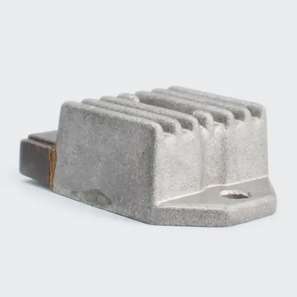 Regulator Cum Rectifier Pulsar 150 [ks] - Image 2