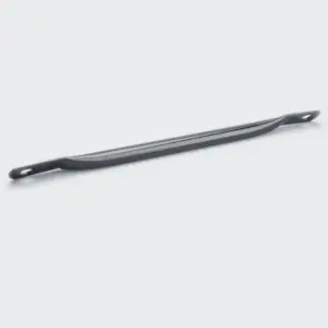 Swingaram.pipe Pulsar