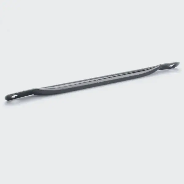 Swingaram.pipe Pulsar