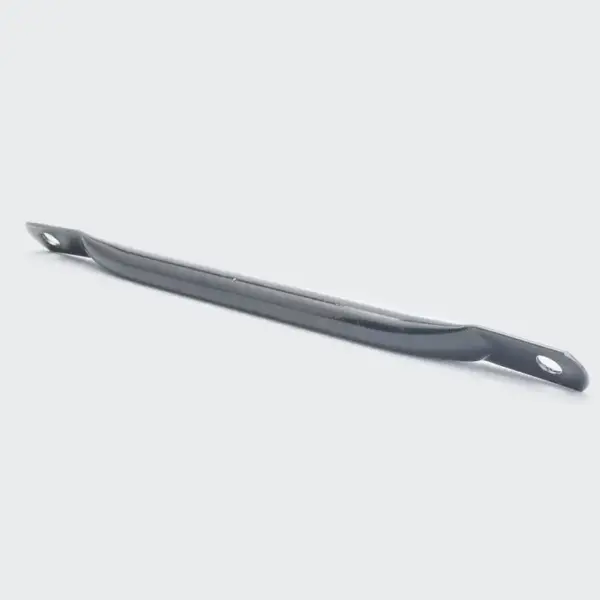 Swingaram.pipe Pulsar - Image 2