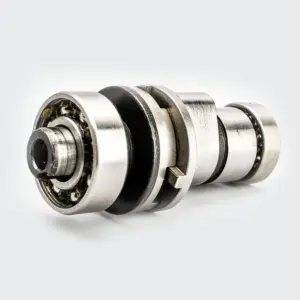 Cam Shaft Assy Pulsar 150/pulsar 180