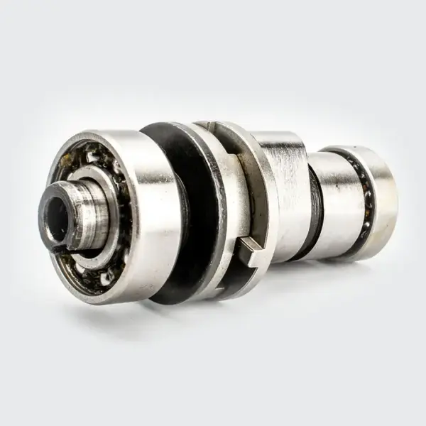 Cam Shaft Assy Pulsar 150/pulsar 180