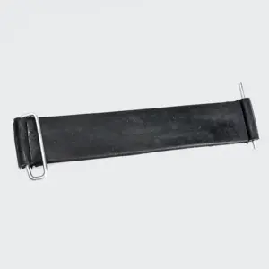 Battery Belt Pulsar O/m