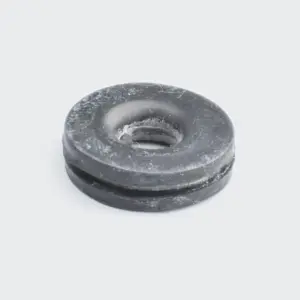 Rubber Tool Box (round) Pulsar
