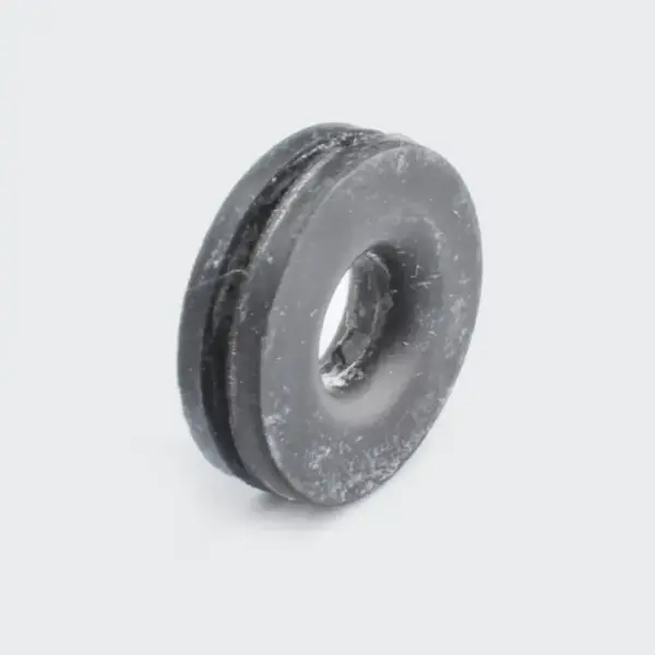 Rubber Tool Box (round) Pulsar - Image 2