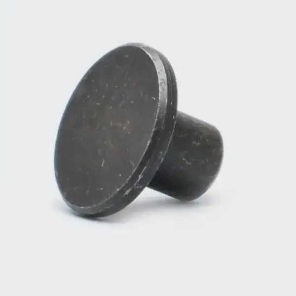 Clutch Thesi Pulsar - Image 2