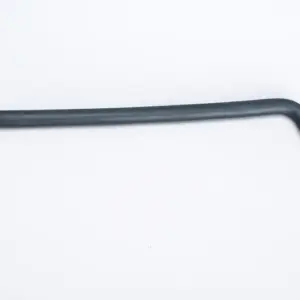 Petrol Pipe Pulsar
