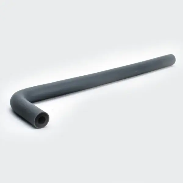Petrol Pipe Pulsar - Image 2