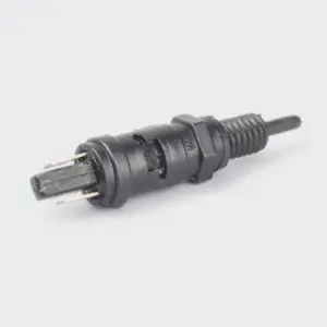Switch Clutch Pulsar 150 Dtsi/pulsar 180 Dtsi