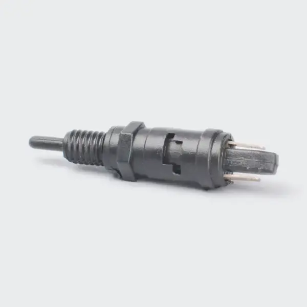 Switch Clutch Pulsar 150 Dtsi/pulsar 180 Dtsi - Image 2