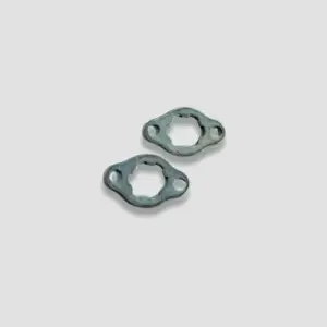 Washer Gear Box Sprocket Lock Pulsar