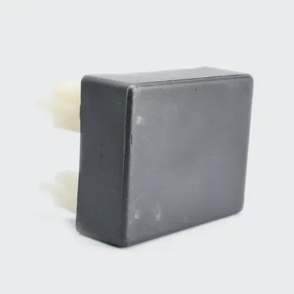 Cdi Unit (dh111019)(dj111008)(dh111003) Pulsar 150 Dtsi/pulsar 180 Dtsi/discover Dtsi/discover 125 - Image 2