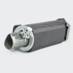 Footrest Assy [r] Rh Pulsar/pulsar 150 Dtsi/pulsar 180 Dtsi