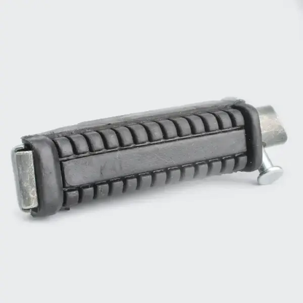 Footrest Assy [r] Rh Pulsar/pulsar 150 Dtsi/pulsar 180 Dtsi - Image 2