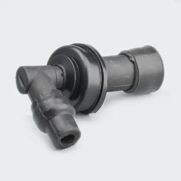 Plug Cap Pulsar 150 Dtsi/pulsar 180 Dtsi/4s/ct100 - Image 2