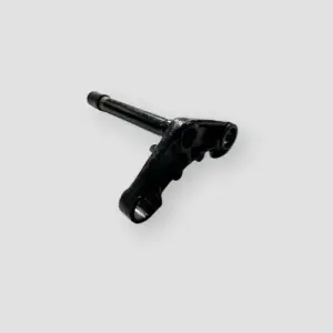 Handle T Stem Pulsar 150 Dtsi/pulsar 180 Dtsi