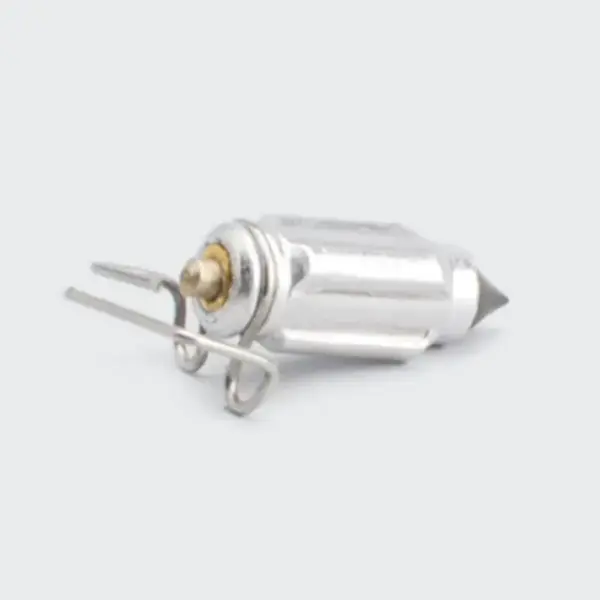 Float Pin Pulsar/apache - Image 2