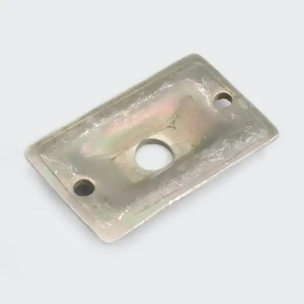 Clamp Chain Adjuster Pulsar/pulsar 150 Dtsi/pulsar 180 Dtsi - Image 2