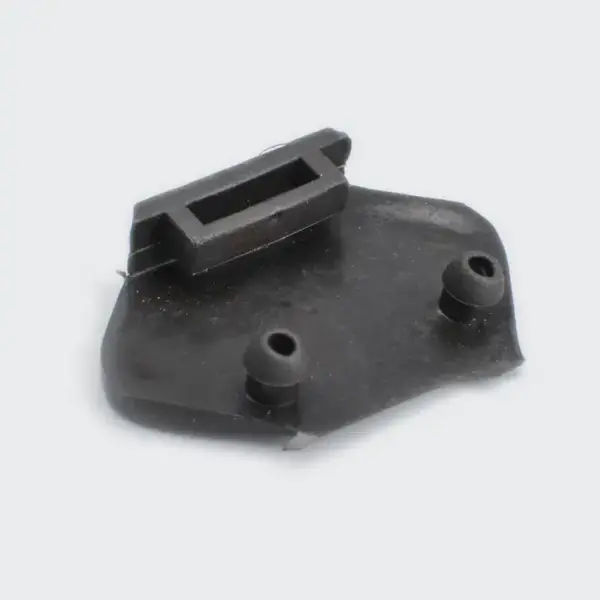 Rubber Handle Top Plate Pulsar - Image 2