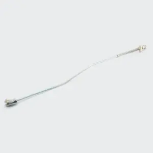 Brake Rod Assy Discover 150