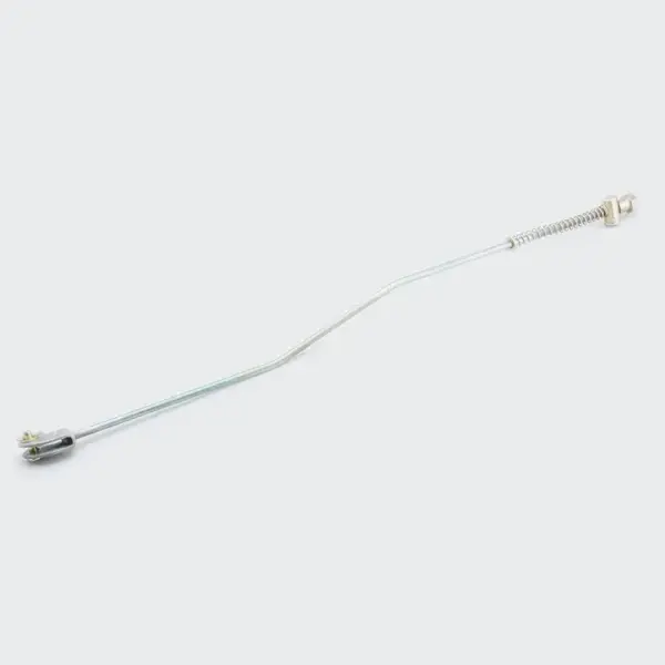 Brake Rod Assy Discover 150