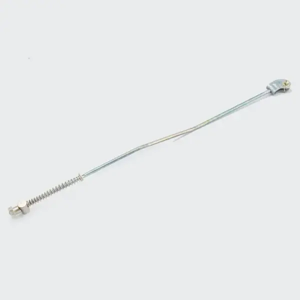 Brake Rod Assy Discover 150 - Image 2