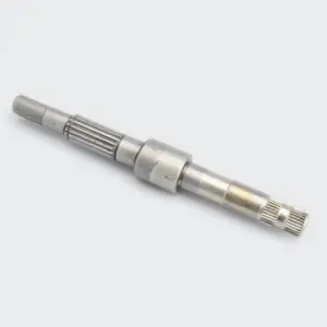 Kick Shaft Pulsar 150 Dtsi/pulsar 180 Dtsi