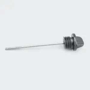 Oil Gauge Stick Pulsar