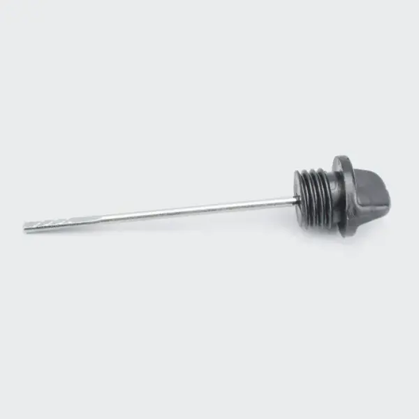 Oil Gauge Stick Pulsar