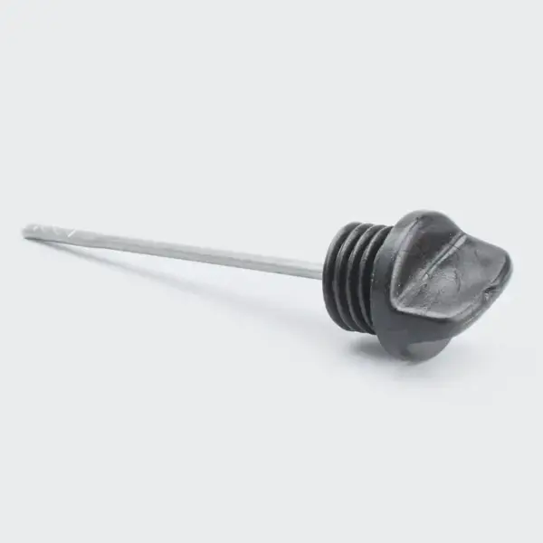 Oil Gauge Stick Pulsar - Image 2