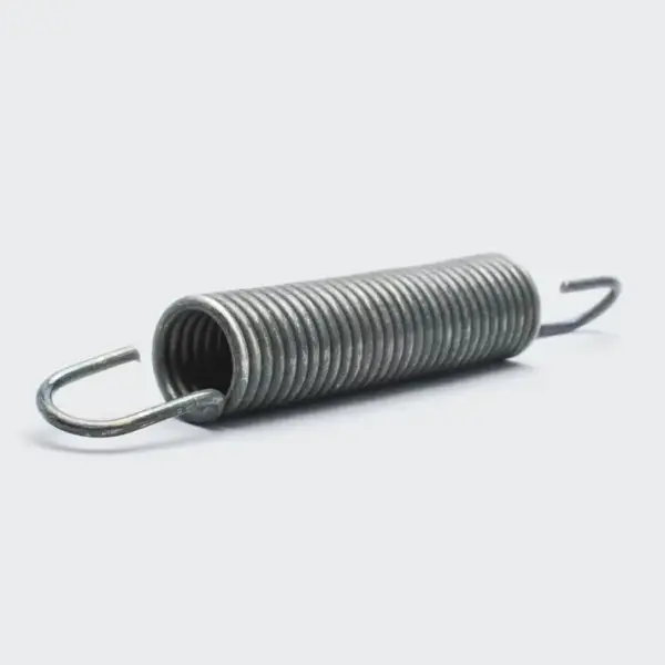 Spring Brake Pedal Discover - Image 2