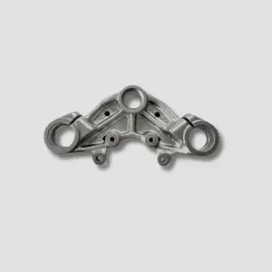 Handle Plate Pulsar 150 Dtsi/pulsar 180 Dtsi