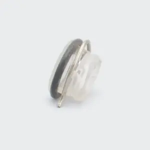 M.c.oil Lens Pulsar (ets)