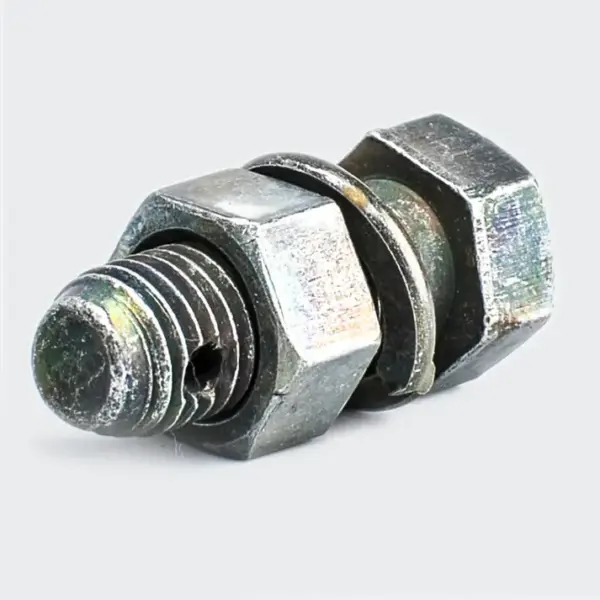 Bolt Brake Drum [grn] Pulsar - Image 2