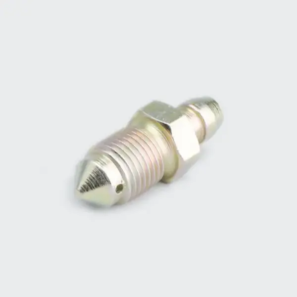 Wheel Cylinder Air Nipple Pulsar [kbx] - Image 2